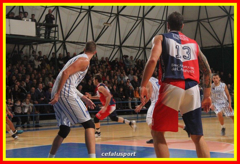 161113 Zannella_Cassino 306_tn.jpg